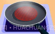 快餐店V0.11截图