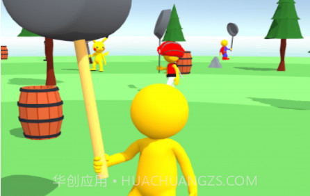 小锤锤锤死你v3.17截图