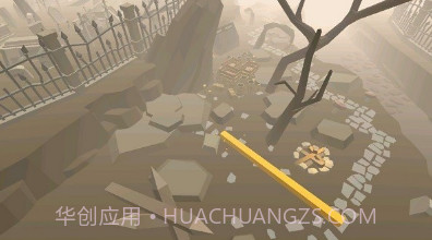 线之旅跳舞的线v2.7.40.14截图