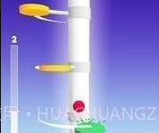 弹力球向上v1.0.17截图