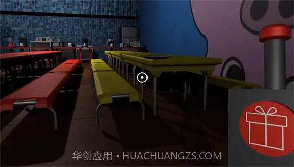 班班幼儿园第四章同人版v1.0.11截图