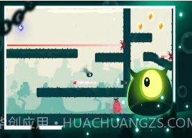 跳跳兽的解谜之旅官方版v2.00.10截图