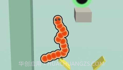 蛇蛇障碍赛v1鐎瑰宕渧1.12截图