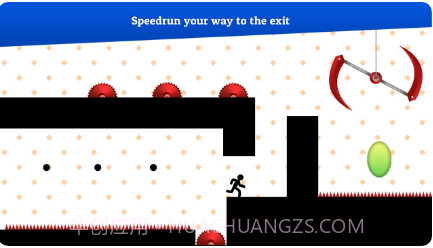 VEX3v1.9截图