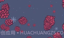 太空骆驼v1.0.16截图
