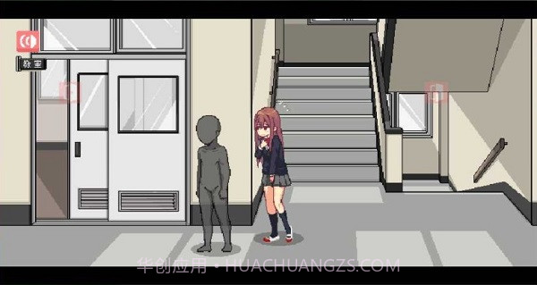 pixelbunnyv1.0.9截图