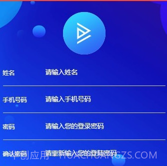 么音短视频v1.0.14截图