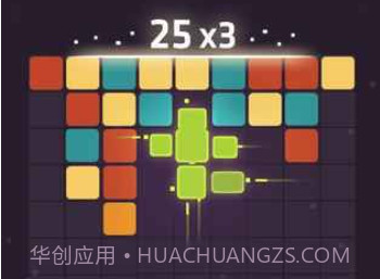 min!手游v1.3.8截图
