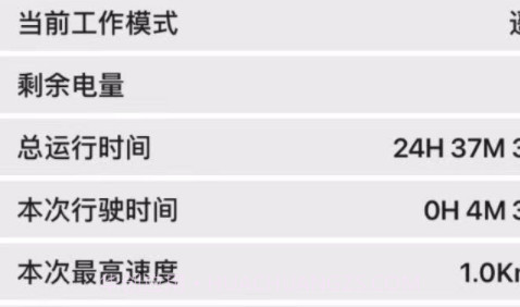 Axglov1.0.14截图
