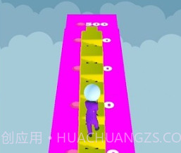 射击堆栈v0.0.13截图