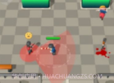 救援任务2022v1.8.14截图