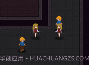 猛鬼超级多v1.0.15截图