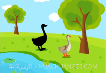 宝宝趣涂色v1.12截图
