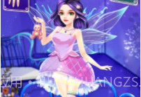 精灵公主美甲设计v8.0.15截图