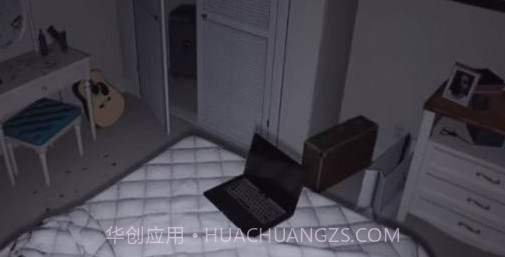 寻找伪人v5鐎瑰宕渧1.8截图