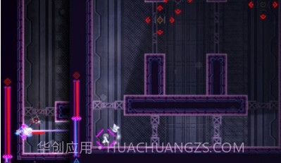 废墟物语国际服v1.10截图