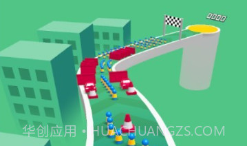 贪吃蛇爬行2022v5鐎瑰宕渧1.13截图
