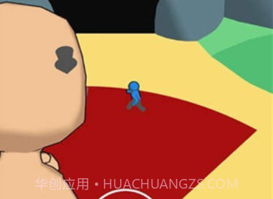 暗杀巨人v0.12截图