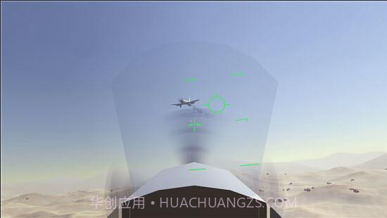 战地模拟器 无限武器v1.4.11截图