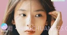 微颜视频美颜V1.1.6.13截图