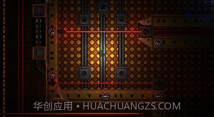 幻想战机v1.14截图