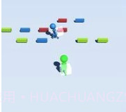 桥砖赛手3Dv1.14截图