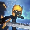 火柴人战争3d帝国v1.12截图
