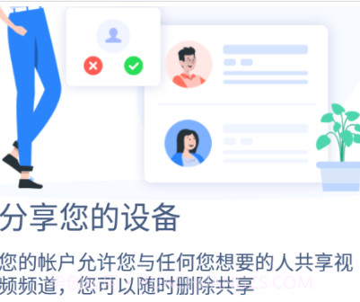 慧眼家v1.12.13截图