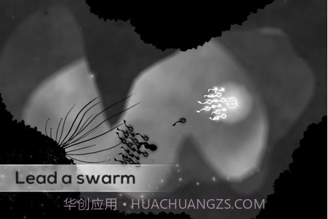 全民英雄 Hero of Manyv1.14截图