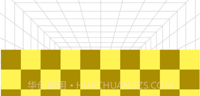 眼力反应训练v1.0.10截图