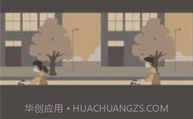 小姐姐风格练习v1.5.11截图