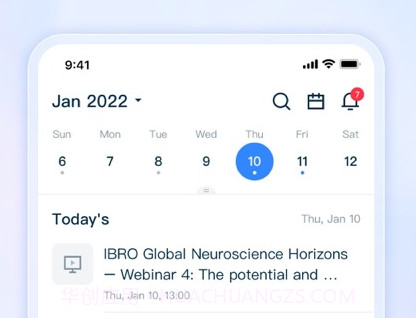 Socraticlabv1.0.14截图