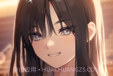 为爱而战v3.1.13截图