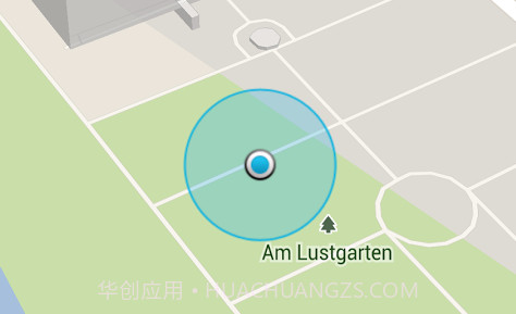 SmartNaviV0.47.11截图