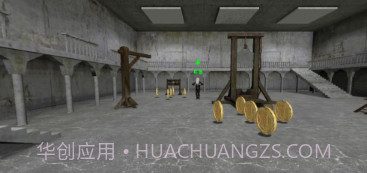 变异马桶怪v1.0.11截图