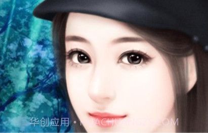 逆袭之星途闪耀v1.9截图