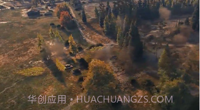 战地指令v1.1.11截图
