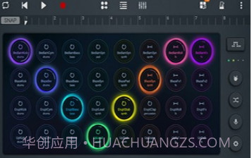 玩音乐v6.7.12截图