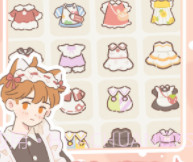 遇见你的猫免广告版v2.6.9截图