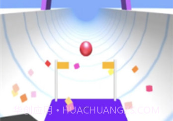 小球闯关v1.11截图