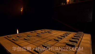 鬼嫁衣之怨念版v1.11截图