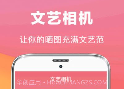 水印扣除v1.0.15截图