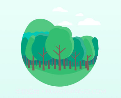 OKOK苗仓v1.0.14截图