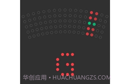 小熊调音器v1.15截图