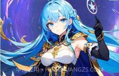 幻灵大冒险v1.0.13截图