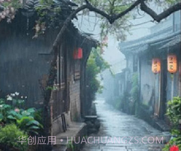 光影视频助手v1.12截图