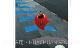 团团导航语音包v13.02.0.9截图