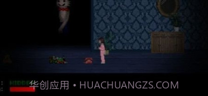 霍普先生的游戏屋v1.16截图