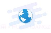 vivo浏览器下载(vivo手机浏览器)V5.0.11 手机中文版V5.0.12截图