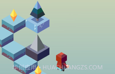要不跳一跳v2.10截图